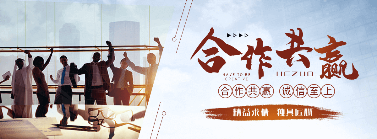 康县锈蚀钢板